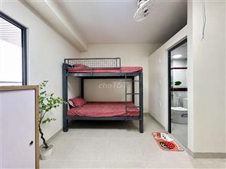 EM CÒN MỘT SỐ PHÒNG DÀNH CHO CÁC BẠN TÂN SINH VIÊN, SINH VIÊN 🏡🏡🏡