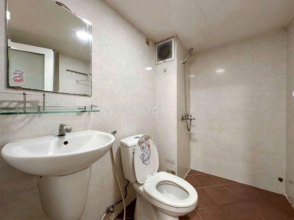 Lên Lại Cho Mọi Người Căn Trọ Nhỏ Nhỏ Xinh Xinh Hai Không Gian Ngủ 🏡
