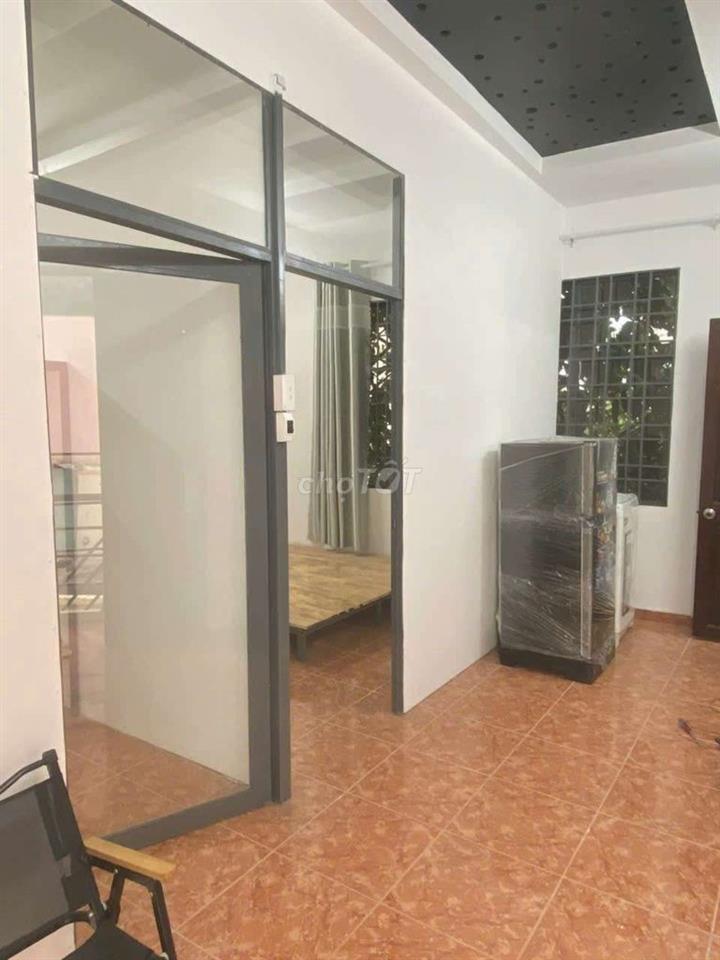 🔥2PN - Mới Hoàn Thiện - Tách Bếp - Nội Thất Đầy Đủ - Không Giới Hạn NG