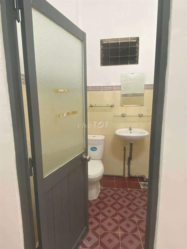 🔥2PN - Mới Hoàn Thiện - Tách Bếp - Nội Thất Đầy Đủ - Không Giới Hạn NG