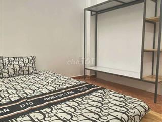 🔥2PN - Mới Hoàn Thiện - Tách Bếp - Nội Thất Đầy Đủ - Không Giới Hạn NG
