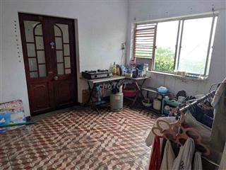 CHO NAM THUÊ PHÒNG TRONG CHUNG CƯ