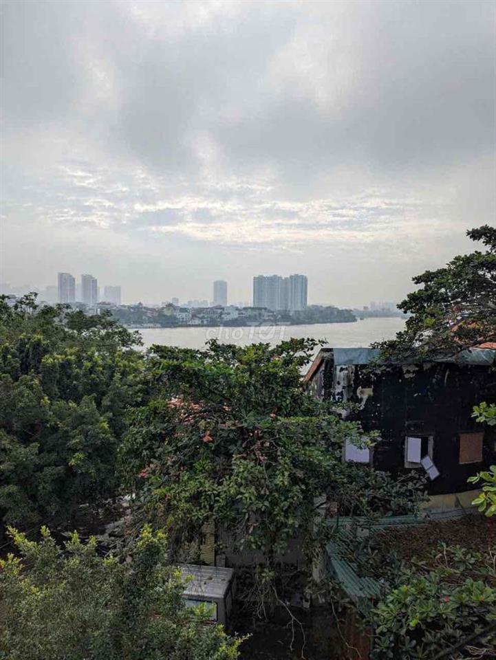 CHO NAM THUE PHONG