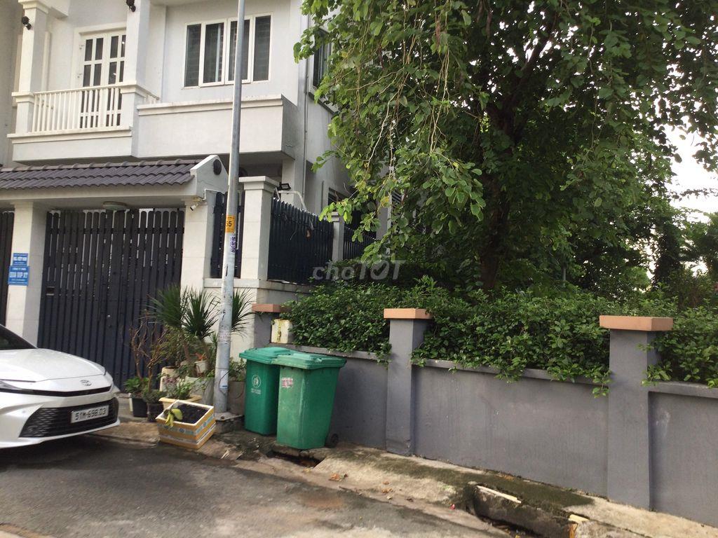 Phòng trọ mát mẻ cho thuê