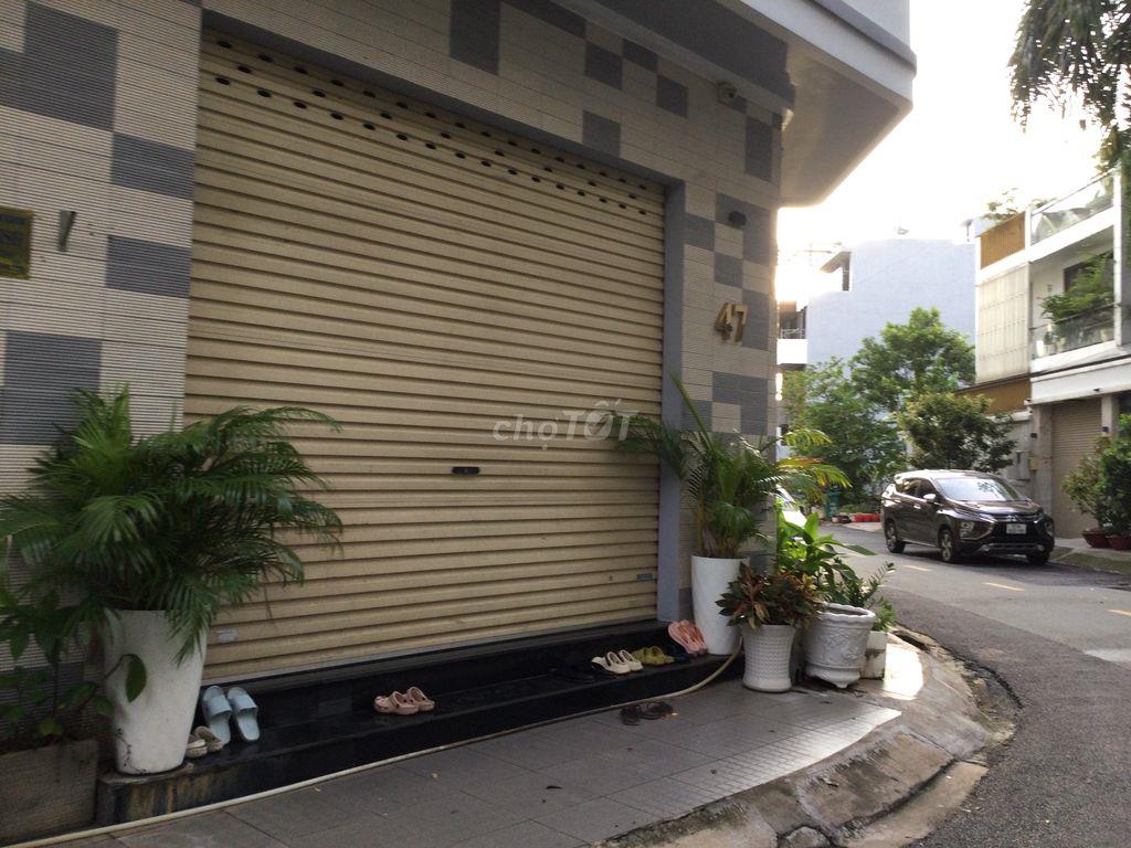 Phòng trọ mát mẻ cho thuê