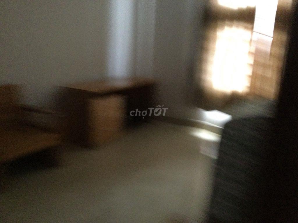 Phòng trọ sạch sẽ mát mẻ cho thuê