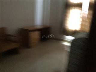 Phòng trọ sạch sẽ mát mẻ cho thuê