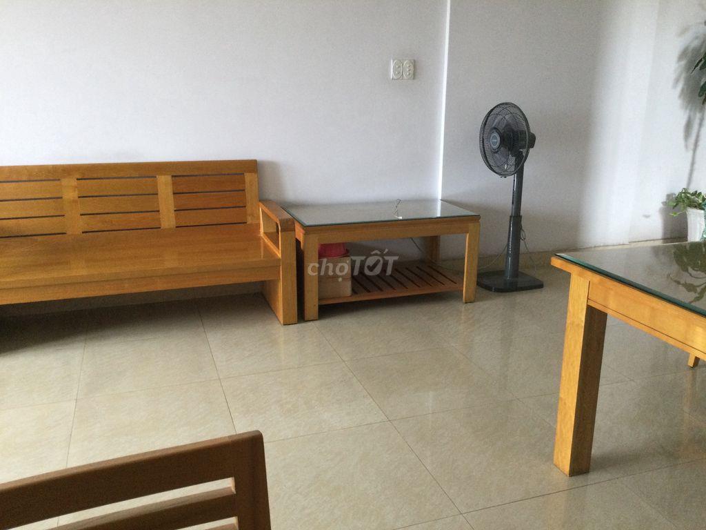 Phòng trọ sạch sẽ mát mẻ cho thuê