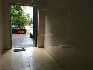 Phòng trọ thoáng mát sạch sẽ yên tĩnh cho thuê 
