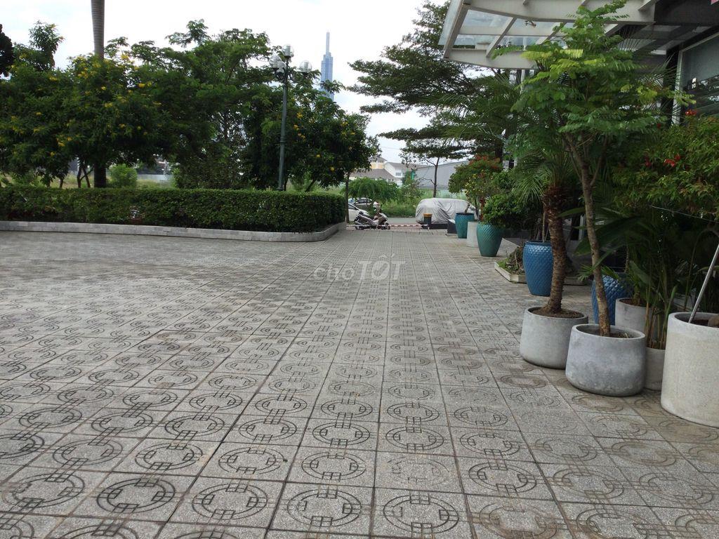 Phòng trọ thoáng mát sạch sẽ yên tĩnh cho thuê 