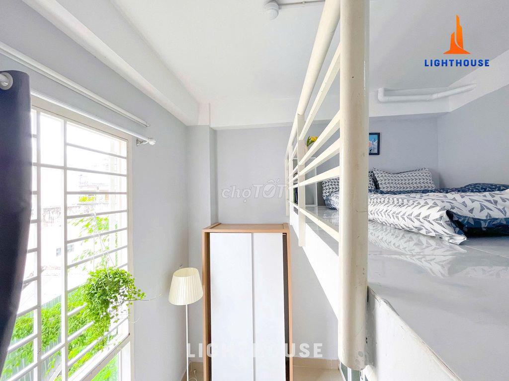 CHO THUÊ PHÒNG TRỌ BÌNH THẠNH - NHIỀU PHÒNG TRỌ SINH VIÊN