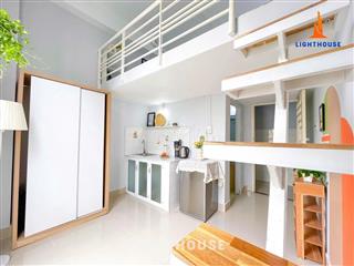 CHO THUÊ PHÒNG TRỌ BÌNH THẠNH - NHIỀU PHÒNG TRỌ SINH VIÊN
