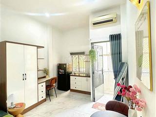 Chính chủ cho thuê phòng trọ tại 194 Bạch Đằng, Bình Thạnh