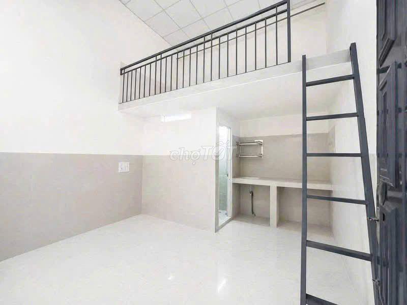 Gần KCN Lê Minh Xuân, AEON Mall Bình Tân, Bệnh viện Quốc Ánh