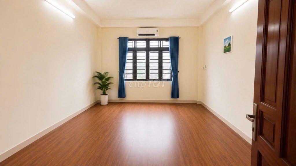 phòng trọ mới gần ĐH Công Thương, Tân Sơn, Phạm Văn Bạch