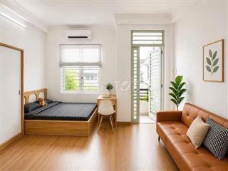 phòng trọ mới gần ĐH Công Thương, Tân Sơn, Phạm Văn Bạch