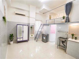 30 cống lở , ngay gần ĐH công thương trường chinh