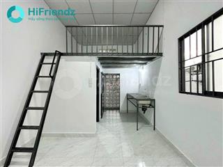 641 Tân Kì Tân Quý, nằm ngay ĐH công thương Aeon Tân Phú