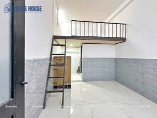 🏡 PHÒNG TRỌ MỚI 100% - TÂN PHÚ 🏡 📍Thạch Lam, Tân Phú