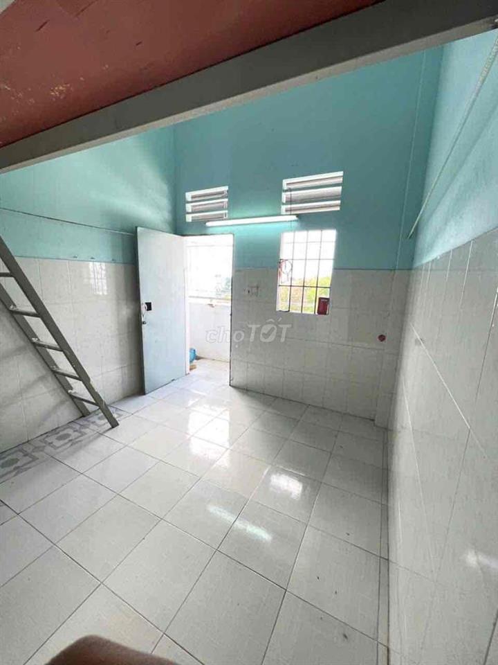 🏠 PHÒNG TRỌ GIÁ TỐT – TÂN PHÚ