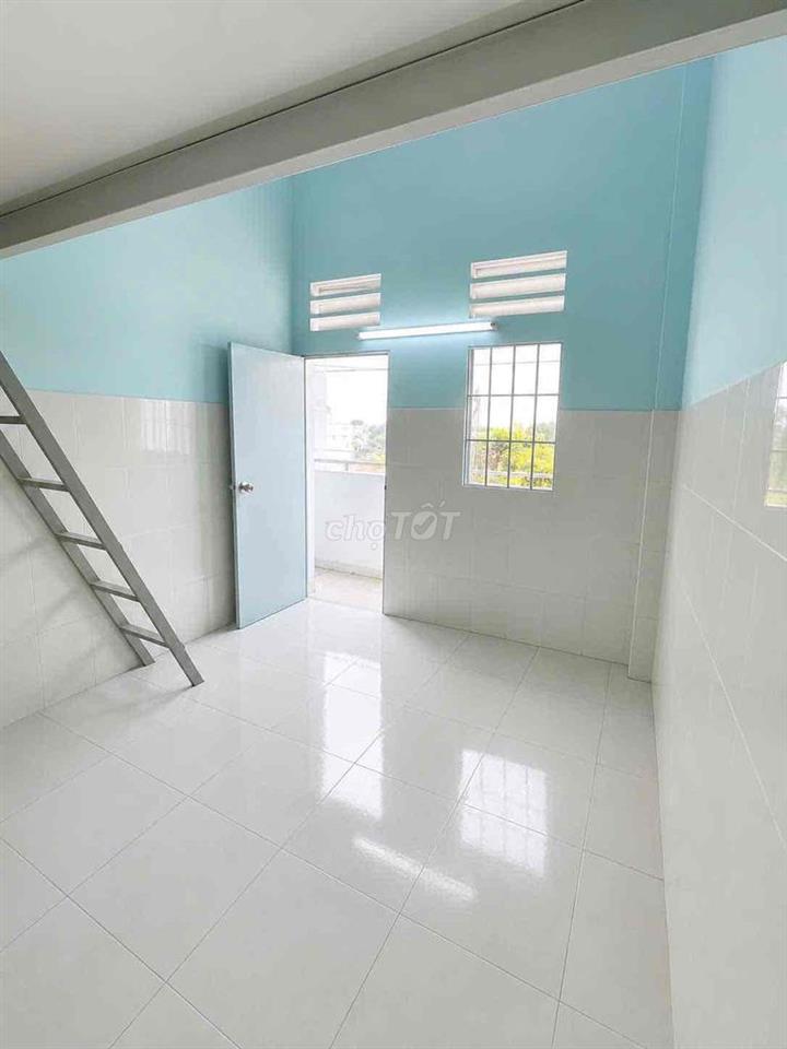 🏠 PHÒNG TRỌ GIÁ TỐT – TÂN PHÚ
