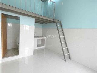 🏠 PHÒNG TRỌ GIÁ TỐT – TÂN PHÚ