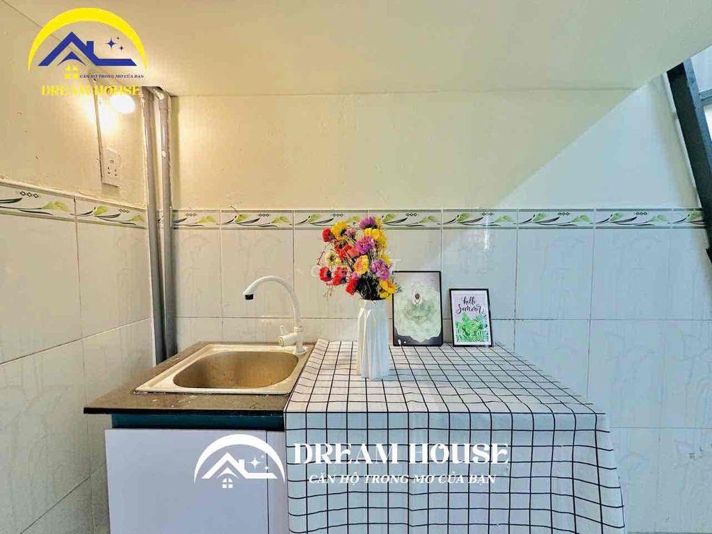 Tây thạnh ngay Lưu chí hiếu kế bên ĐH công thương, Aeon Tân Phú