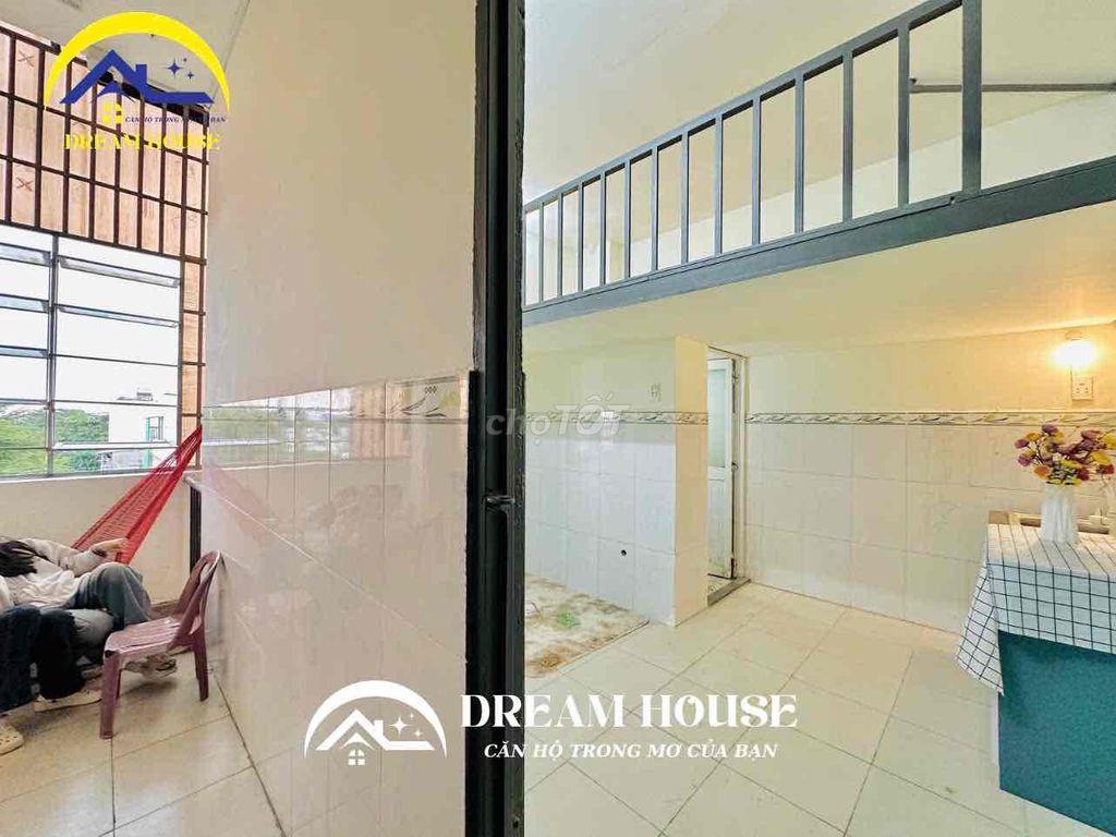 Tây thạnh ngay Lưu chí hiếu kế bên ĐH công thương, Aeon Tân Phú