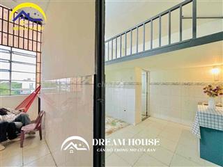 Tây thạnh ngay Lưu chí hiếu kế bên ĐH công thương, Aeon Tân Phú