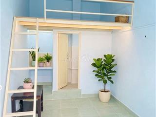 Khuông Việt – gần ĐH Văn Hiến, Đầm Sen, Lũy Bán Bích