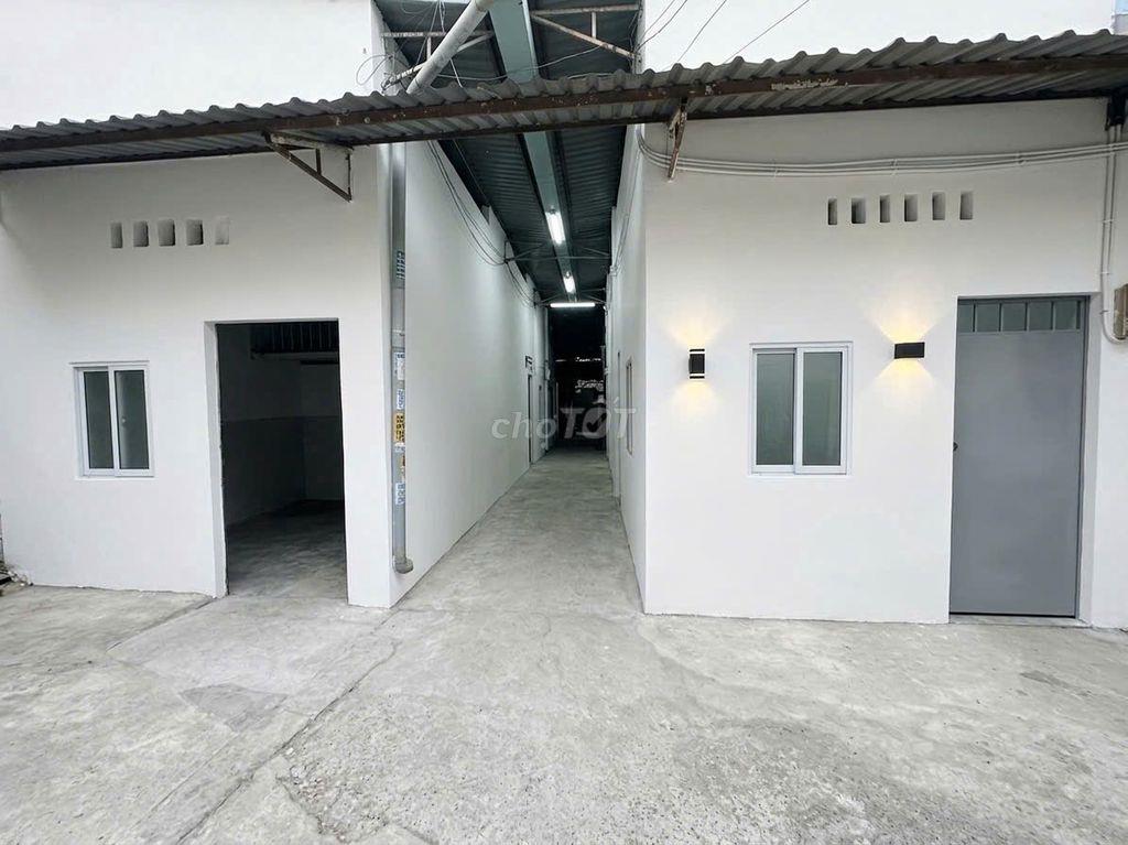 DỰ ÁN 16p - Cách Công Thương 6p đi xe