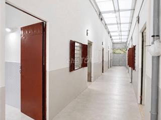 DỰ ÁN 16p - Cách Công Thương 6p đi xe