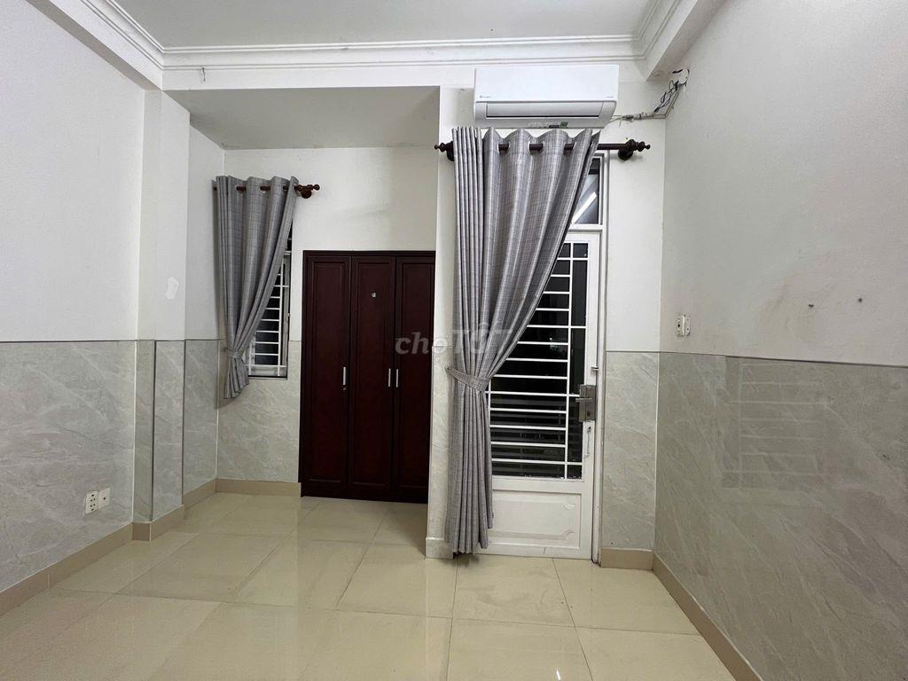 Cho thuê phòng ở Nguyễn Xí Bình Thạnh