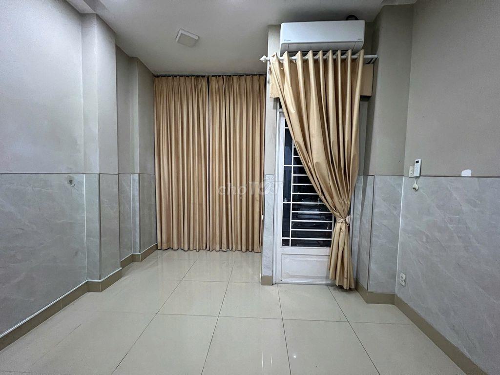 Cho thuê phòng ở Nguyễn Xí Bình Thạnh