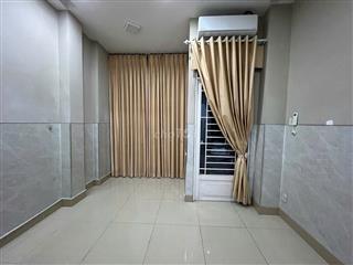 Cho thuê phòng ở Nguyễn Xí Bình Thạnh