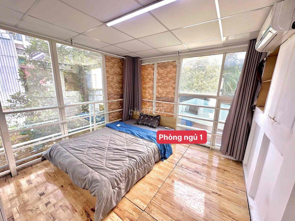 🏡 49 Ung Văn Khiêm, P.25, Bình Thạnh