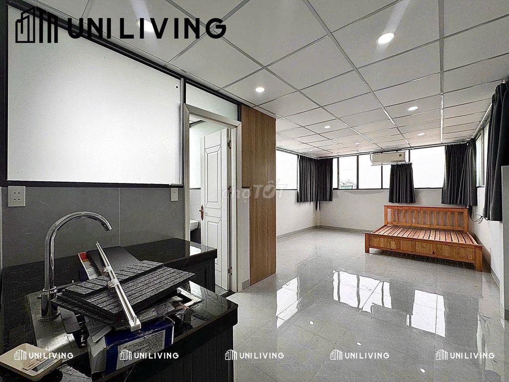 PASS PHÒNG TRỌ VỀ QUÊ - DỌN VÔ Ở ĐẦU THÁNG 9 