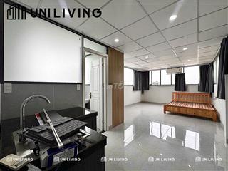 PASS PHÒNG TRỌ VỀ QUÊ - DỌN VÔ Ở ĐẦU THÁNG 9 