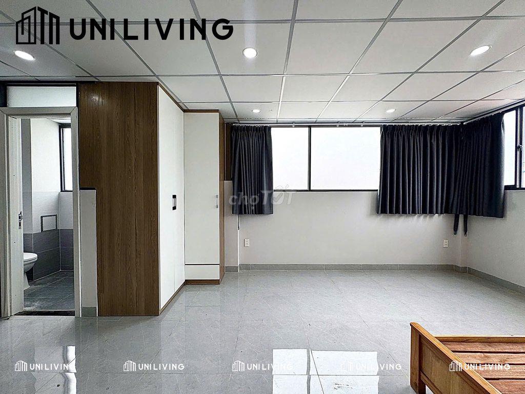 PASS PHÒNG TRỌ VỀ QUÊ - DỌN VÔ Ở ĐẦU THÁNG 9 