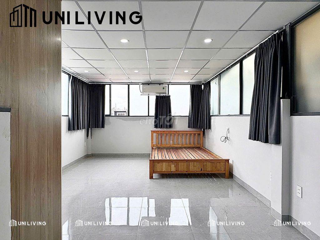 PASS PHÒNG TRỌ VỀ QUÊ - DỌN VÔ Ở ĐẦU THÁNG 9 