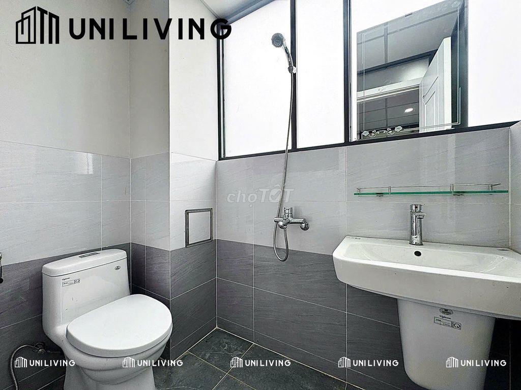 PASS PHÒNG TRỌ VỀ QUÊ - DỌN VÔ Ở ĐẦU THÁNG 9 