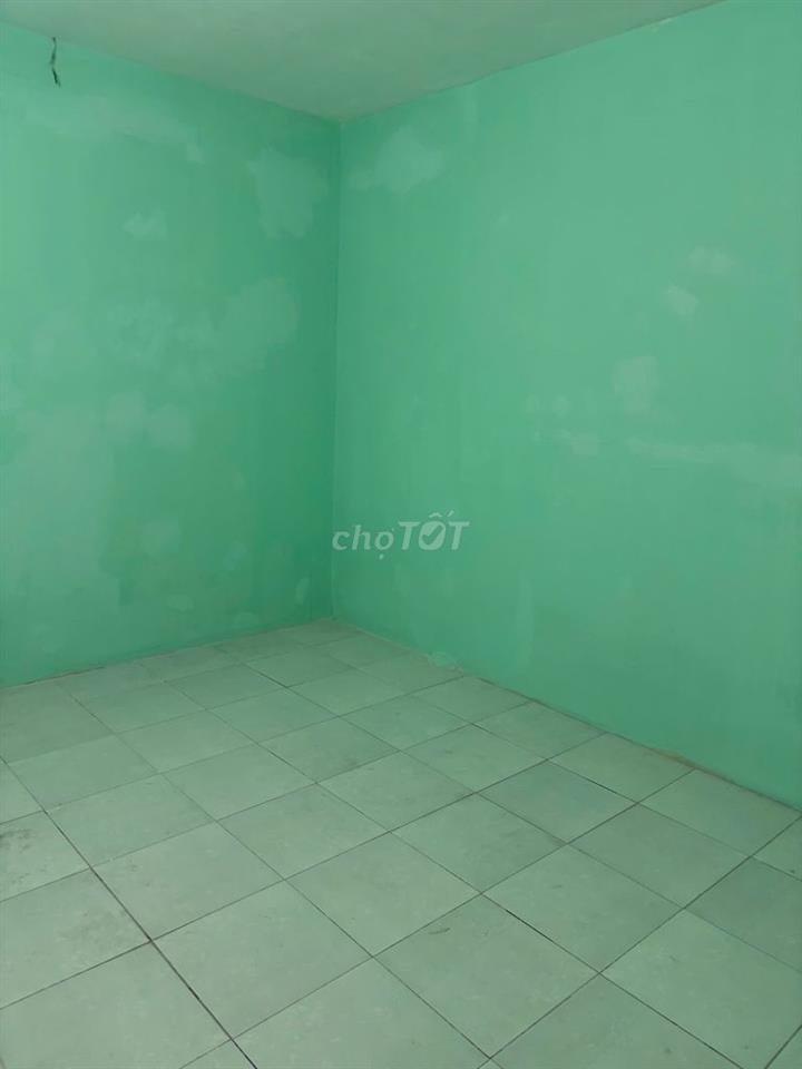 Phòng trọ bình dân mát mẻ, yên tĩnh, trung tâm Bình Thạnh , sát chợ