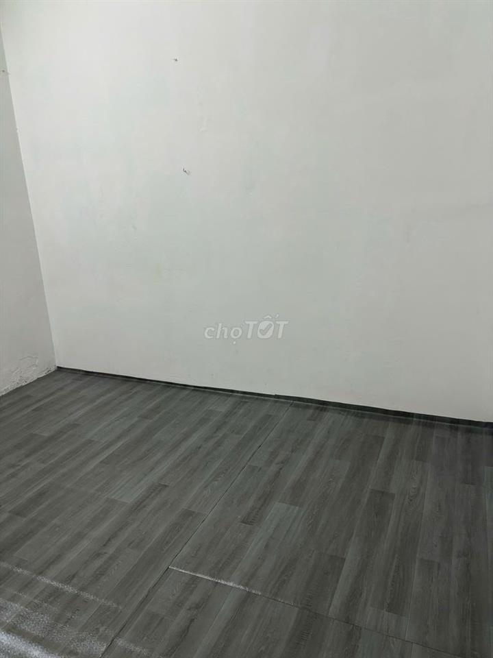 Phòng trọ bình dân mát mẻ, yên tĩnh, trung tâm Bình Thạnh , sát chợ