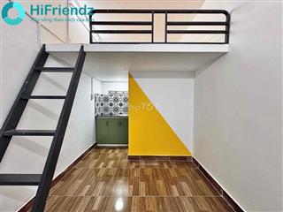 DUPLEX 5” ĐI BỘ TỚI UHT VÀ HUTECH NẰM GẦN GA METRO, HÀNG XANH 🌷🌷