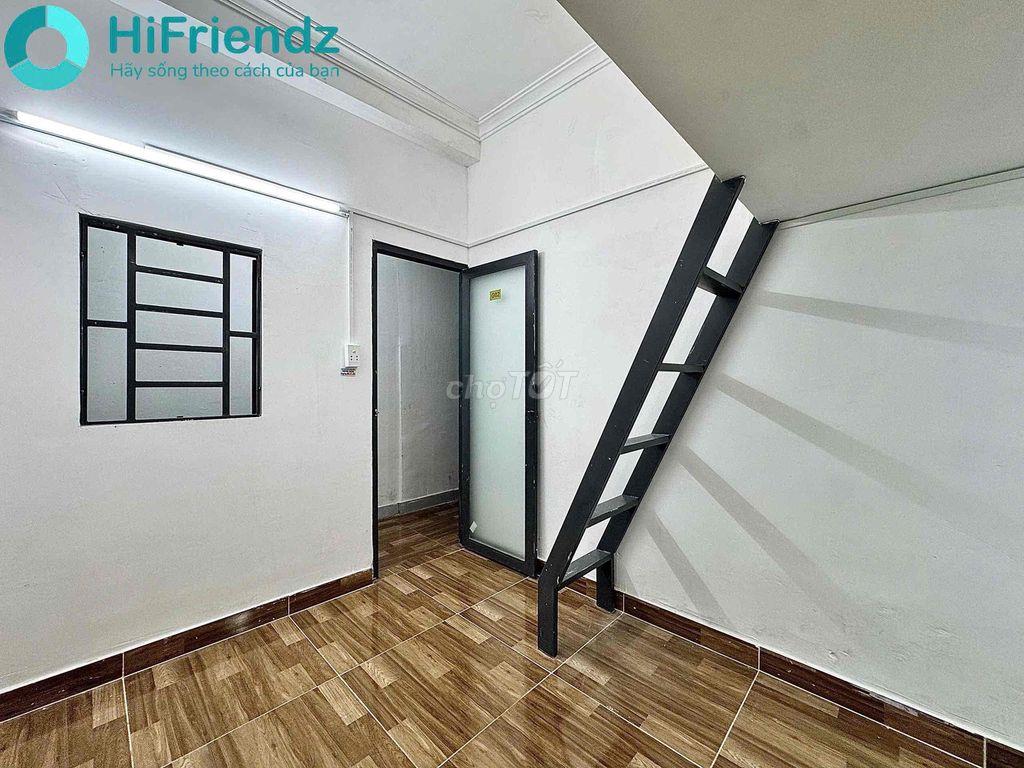 DUPLEX 5” ĐI BỘ TỚI UHT VÀ HUTECH NẰM GẦN GA METRO, HÀNG XANH 🌷🌷