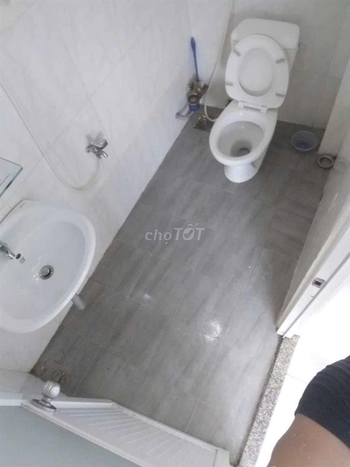 cho thuê phòng 100% y hình tại 220/85/2 Hoàng Hoa Thám, P05. B. Thạnh