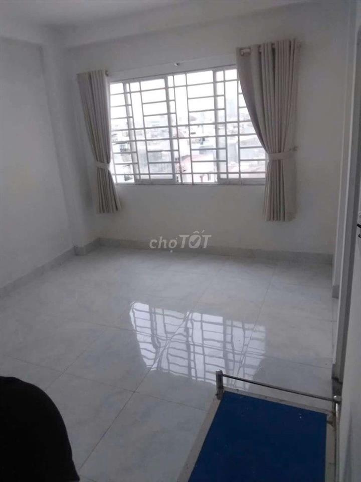 cho thuê phòng 100% y hình tại 220/85/2 Hoàng Hoa Thám, P05. B. Thạnh