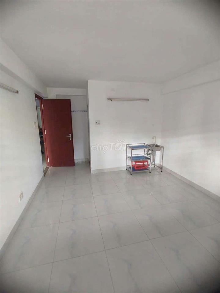 cho thuê phòng 100% y hình tại 220/85/2 Hoàng Hoa Thám, P05. B. Thạnh