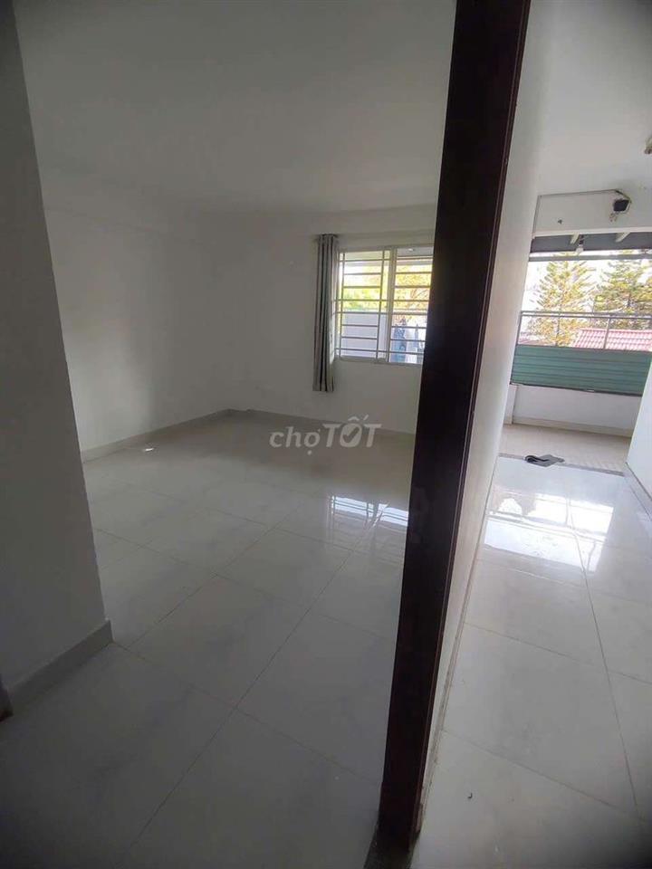 cho thuê phòng 100% y hình tại 220/85/2 Hoàng Hoa Thám, P05. B. Thạnh