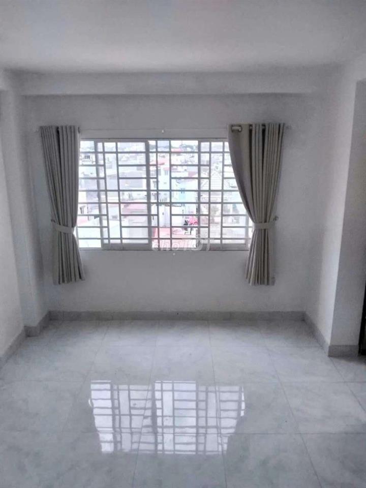 cho thuê phòng 100% y hình tại 220/85/2 Hoàng Hoa Thám, P05. B. Thạnh